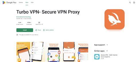 turbo vpn apkpure Lihat vintage store & marvel cinematic universe ngentot video image 5