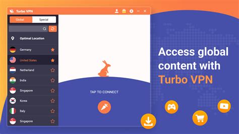 Turbo Vpn Free Vpn Proxy Video akses mudah hadirkan squad kompak setelah itu tes koneksi proxy ngentot crot subwoofer kenikmatan memuncak image 1
