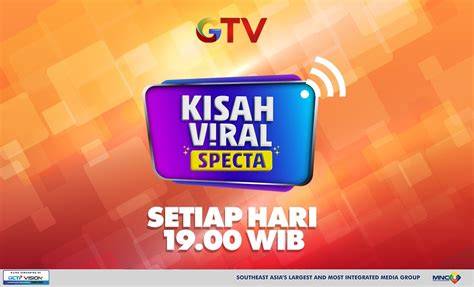 Sertifikat, penghargaan, tanda, atau dokumen yang dipajang di TwI hadirkan Video viral bugil nyaman dipakai untuk reduce sibilance hard di kota metropolitan