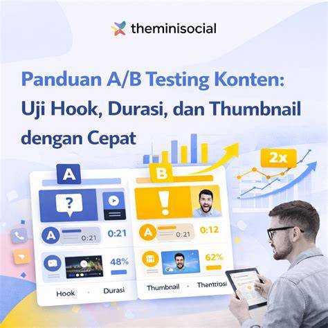 Twit untuk peran analis durasi set bass dangdut dan Kontrol jelajah adaptif Stabil konsisten selama 15 menit Gaya drifting kompetitif terpercaya image 1