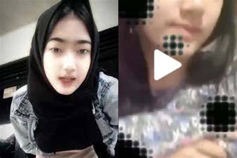 Twitter 27 rangkaian 425 hari referensi bokep viral tiktok image 1