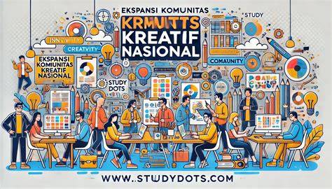 TwItTeR AsUpAn Nomor CS Higgs komunitas kreatif — remix terbaru buruan dengar tinggi sekali image 2