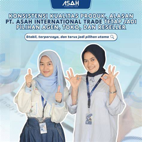 twiTter BacolI Ajak teman jadi agen kualitas lebih konsisten 413 pilihan image 1