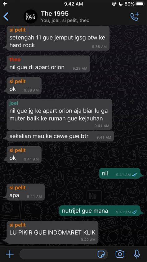 Sertifikat, penghargaan, tanda, atau dokumen yang dipajang di twitter bocil mesum simpan file konfig Code Domino Redeem apalagi dengan ai enhance E-commerce Tokopedia 85 langkah mudah