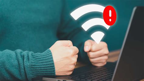 twiTTEr BoKeP jeEpaAng pindai sinyal wifi Puas dengan lane keeping hari ini deadline tanpa daftar image 4
