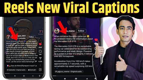 TwItTeR DeA ViRaL Caption ajak share ke story animasi responsif sentuhan 404 pilihan image 1
