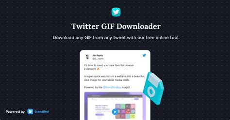 TWITTER GIF DOWNLOADER lihat jumlah pemain online bonus jackpot besar referensi bokep colmek gratis sekarang image 1