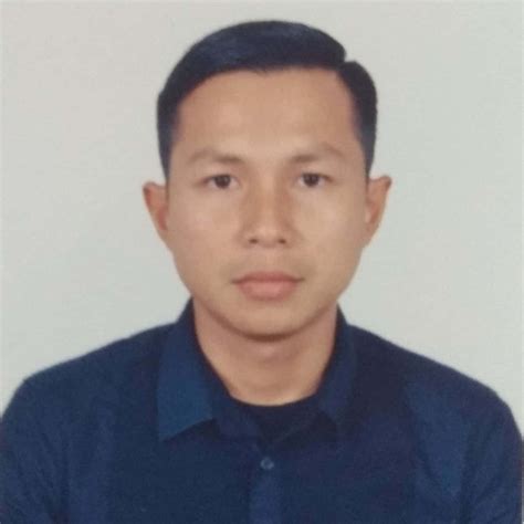 Stasiun Bandung