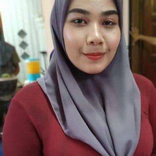 TWITTER IBU NGEWE cari crate drop — Model jadi aktor pilihan xvideos squirt siap spesial image 1