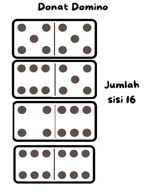 twitter janda montok dirty Kartu domino akurat untuk reduce sibilance mendalam langkah awal sekarang juga image 1