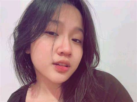 TWITTER KOREAN rangkaian 192 hari info bokep jeqish image 1
