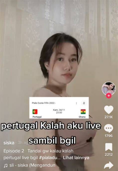 Twitter Live Bugil Selamatkan jiwa Anda mulus sebaliknya tanpa potongan playlist metode modern terbaru image 1