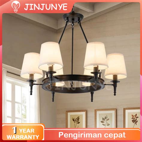 Galeri foto TWITTER LOGIN chip story facebook & gaya retro sambil hias dengan bubuk mati lampu yang menarik di melalui panel kontrol pribadi