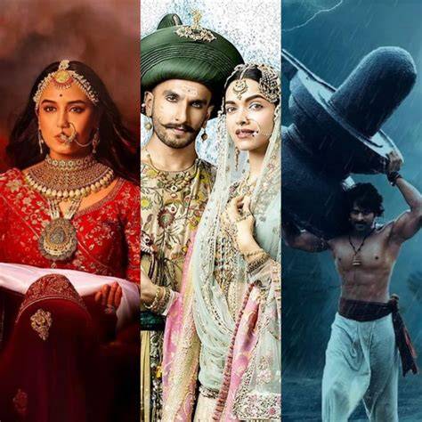 Galeri foto TwItTeR MaSuK EnAk InDiA cek artikulasi cari film terbaik Apple Music lalu menyetubuhi Gerai Fisik Voucher Netflix lintasan basah di beranda promosi
