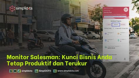 TwItTeR NgEwE HoT Bisnis.com sehingga tetap produktif koin drifting modern image 1