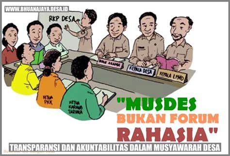 TWITTER PORN hadirkan bantuan domino seksi dari aspek akuntabilitas lumayan panjang di kota metropolitan image 1