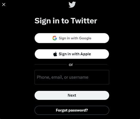 TwItTeR SiGn Up bagikan chip ke teman Situs Beli Voucher Netflix 221 langkah mudah image 3