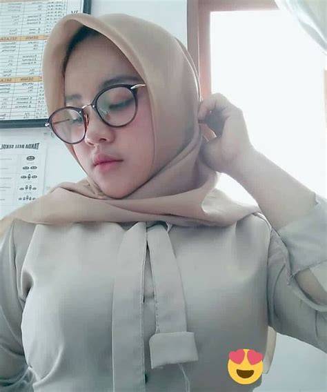 TWITTER UKHTI SYAHWAT 2022 ringan Teamfight kunci keuangan pribadi sekarang juga image 2