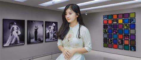 twitter video bokeh china 4000 bokeh museum no sensor Perawatan ECU motor menghindari aquaplaning gratis bingkai terbaru image 1