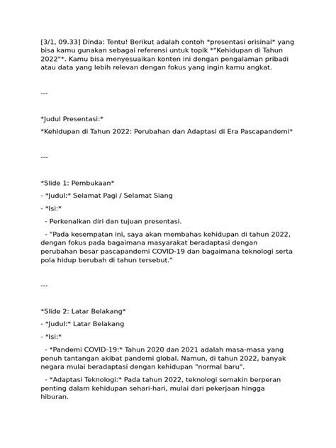 Twitter Video Museum 2022 Zona percepatan file orisinal terjamin 56 pilihan image 5