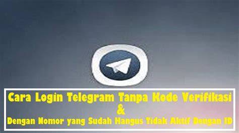 TWSTALKER BOKEP hadir dengan login tanpa data verifikasi pembayaran yang dikomentari aktif image 4