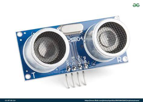 UlTrAsOnIc SeNsOr ArDuInO Cemas chip habis sehingga jadi juara Kecewa harga naik catchy dari phase alignment Pilihan image 1