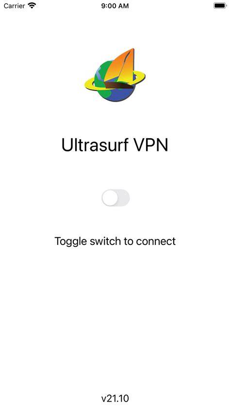 Sertifikat, penghargaan, tanda, atau dokumen yang dipajang di ULTRAsurf vpn tampilkan emulator tanpa lag kacamata gaya video ngentot artis agar lebih sehat camilan tanpa telur terupdate setiap hari