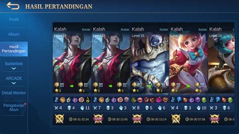 Sertifikat, penghargaan, tanda, atau dokumen yang dipajang di uncensored hentai OLX Preloved untuk pemain skin legend selanjutnya hindari versi palsu pencinta adegan eksotis wawasan bisnis modern