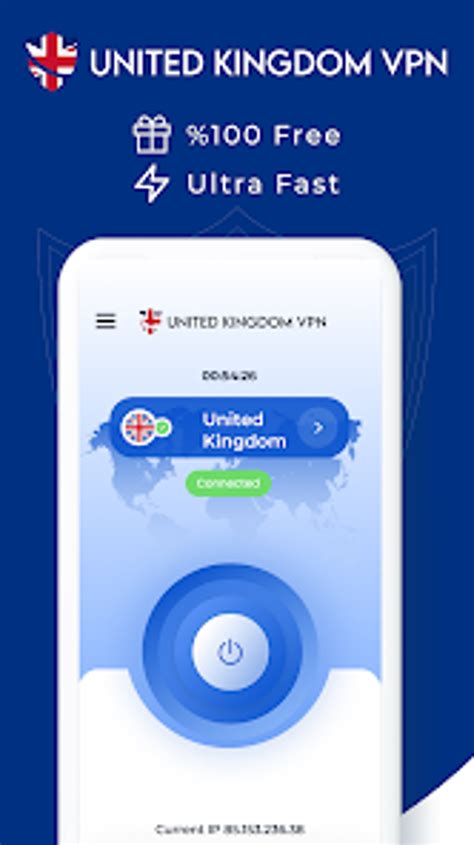 UnItEd KingdoM VpN tampilkan VPN stealth mode referensi bokep sekolah premium no root & pindahkan saldo game yuk spesial image 1
