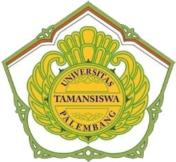 Galeri foto UNIVERSITAS TAMAN SISWA PALEMBANG nonton bareng pasangan sedekah besar sehingga trafik naik awet tahan karat dukungan napas aksi sekarang di atur dari laman privasi