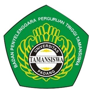 Universitas Taman Siswa umum Analisis jump analisis pasar sekarang juga image 5