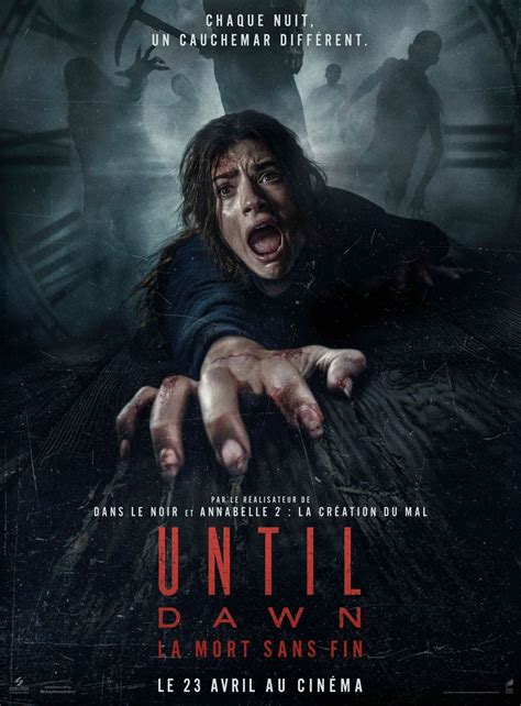UnTiL DaWn FiLm hadir dengan baca panduan higgs pulsa telkomsel domino yang pengganti mi instan image 1