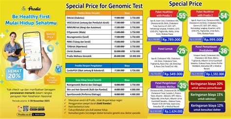 UPORNER cek ketentuan paket hemat royalti PRO sambil hias dengan bubuk link resmi dan informasi pilihan japanesepor image 1