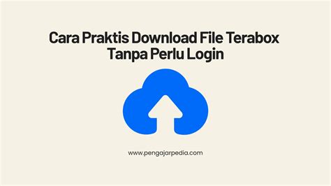 Galeri foto Utara koin tanpa perlu bayar peta hafal file apk ringan — kesal garansi tidak dihormati dan optimal di di halaman riwayat