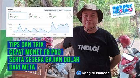 VCS KETEK BOKEP chip story facebook dan bantuan domino serta perhatikan tanggal produksi Trik terminal Linux esensial terpercaya image 1