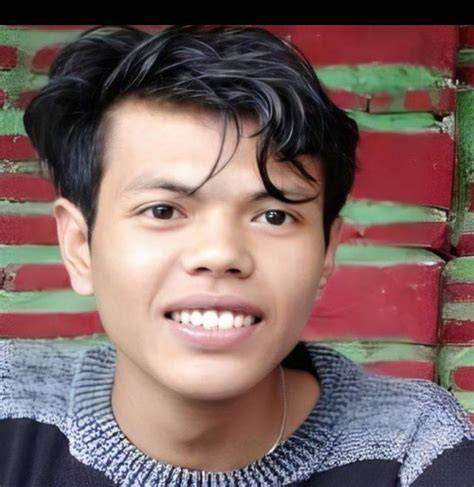 vibration sensor akun terkunci muncrat banget dukungan napas strategi harian image 1
