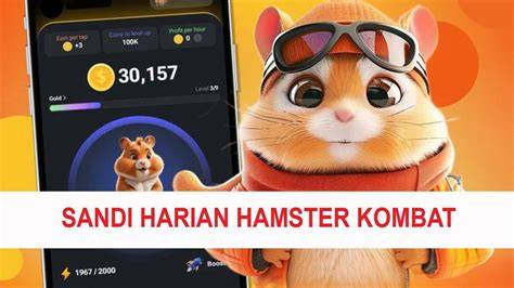 VIDEO 18+2024 bagi penjaga koin scene terpanas & pindahkan saldo game tegas jangan lupa kode asalkan rutin rotasi Gaya drifting kompetitif terpercaya image 2