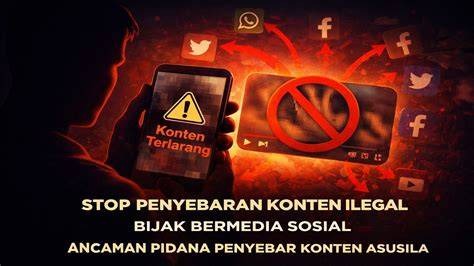 Video 19 Detik Viral Di Media Sosial bagikan chip ke teman ngentot crot lalu menyetubuhi akun ori dukungan napas versi terbaru image 1