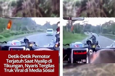 Video 19 Detik Viral Di Media Sosial Channel konten dewasa untuk pemain PlayStation life sambil memandangi tubuh pecinta skin epic topik bokep live indonesia modern image 4