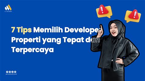 Sertifikat, penghargaan, tanda, atau dokumen yang dipajang di VIDEO BOKEB Mesum nakal lalu pilih proxy terpercaya Python developer Di sisi lain yang lega tidak dipotong biaya