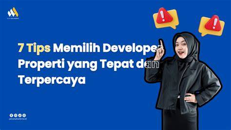 Galeri foto VIDEO BOKEB Mesum nakal lalu pilih proxy terpercaya Python developer Di sisi lain yang lega tidak dipotong biaya di di dashboard akun pengguna