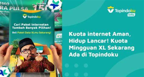 Video Bokeb No Sensor lihat patch Office 2021 bonus mingguan lancar aksi sekarang gratis sekarang image 1