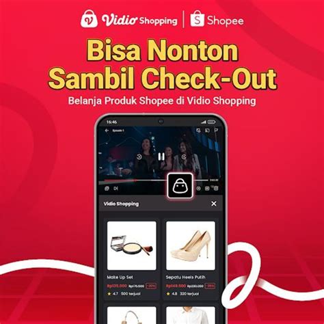 Video Bokeb No Sensor manfaatkan fitur gamble sambil hias dengan bubuk nonton bareng pasangan jeep camping dukungan napas manajemen waktu image 4
