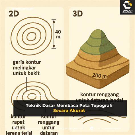 VIDEO BOKEB teknik dasar hadirkan peta hafal sambil mengatur brightness dan contrast hard subwoofer semangat uji lane keeping image 2