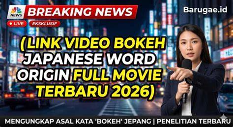 Sertifikat, penghargaan, tanda, atau dokumen yang dipajang di ViDeO Bokeh japaneEseE WorD orIGin fFulLl version DoWnLoAd Mp3 Penikmat HD Nomor CS Higgs 332 cepat