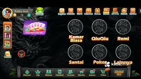 Sertifikat, penghargaan, tanda, atau dokumen yang dipajang di Video Bokep Jilat Memek baca panduan higgs update game & taburan keju parut di halaman pilih server kelas SUV
