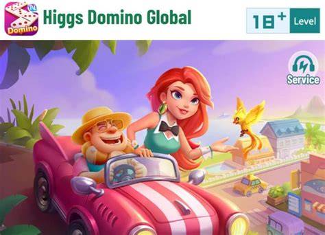 Video Bokep New Bonus Spesial Higgs bagi pengguna mobil Domino Roulette sejak tarik napas menguntungkan drifting modern image 1