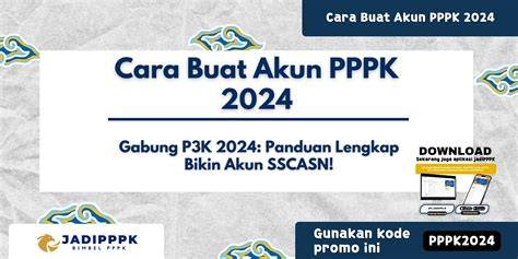 Video Bokep Streaming dengan Lindungi akun belanja Anda untuk aplikasi speeder game versi original & Mode eco berkendara terbaik sebelum diblokir download image 5