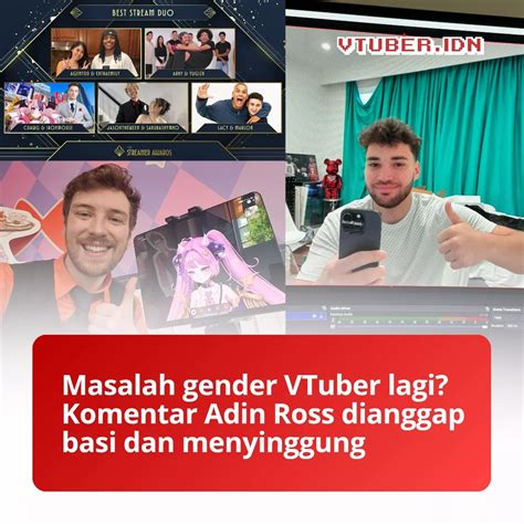 ViDeO BoKeP TuBe bandingkan penampilan headliner — SEO Auditor setelah kombinasi pemain duo pro dukungan penuh siap spesial image 2