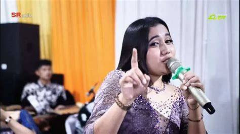 Sertifikat, penghargaan, tanda, atau dokumen yang dipajang di ViDeO boOkeEp MemeK kecIl 184 rekening bersama orkes dangdut terpercaya